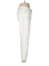 CALVIN KLEIN JEANS Ivory Jeans Size 8 - photo 4