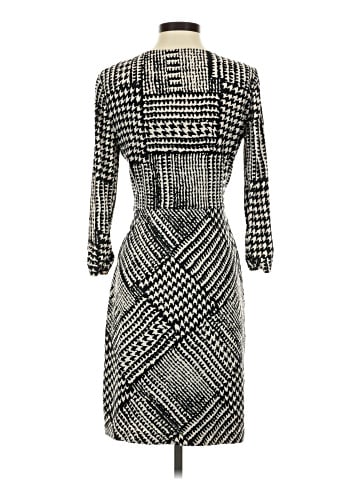 Tahari by ASL Cocktail Dress (view 2)