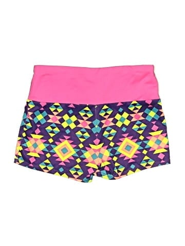 Circo Board Shorts (view 2)