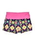 Circo Graphic Pink Board Shorts Size 7 - 8 - photo 2