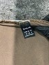 Shein Brown Tank Top Size 6 - photo 7
