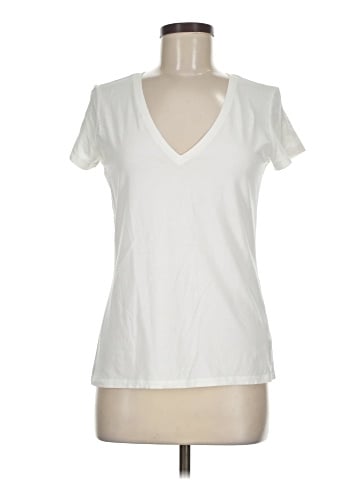 Lilly Pulitzer Short Sleeve T-Shirt (view 1)