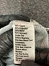 Kim Rogers Gray Pullover Sweater Size L - photo 8