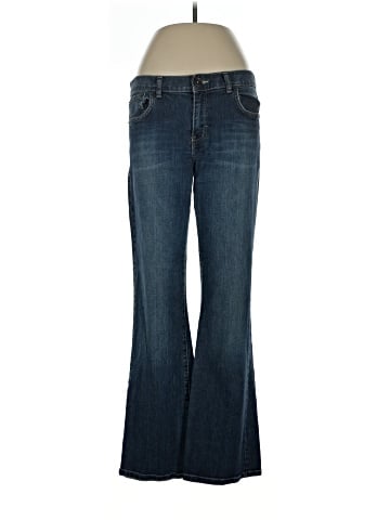 CALVIN KLEIN JEANS Jeans (view 1)