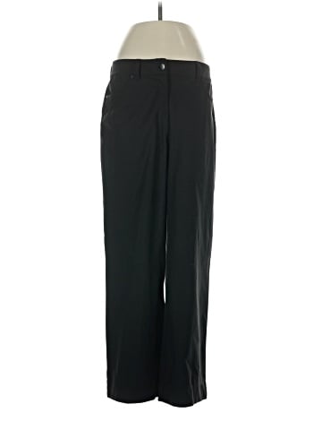 Lululemon Athletica Dress Pants (view 1)