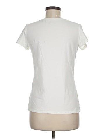 Lilly Pulitzer Short Sleeve T-Shirt (view 2)