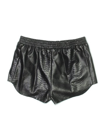 Lovers + Friends Shorts (view 2)