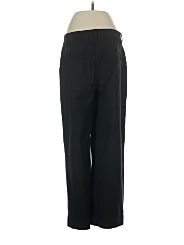 Lululemon Athletica Dress Pants (view 2)