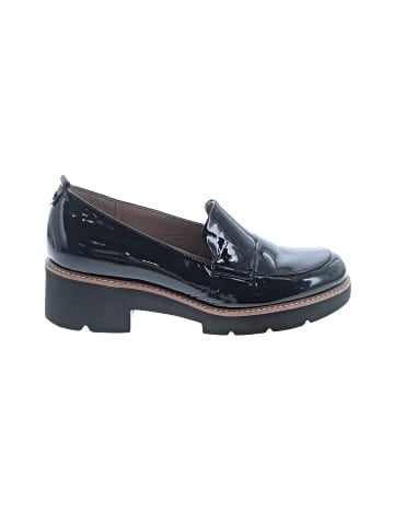 Naturalizer Flats (view 1)