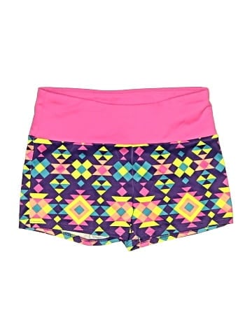 Circo Board Shorts (view 1)