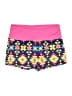 Circo Graphic Pink Board Shorts Size 7 - 8 - photo 1