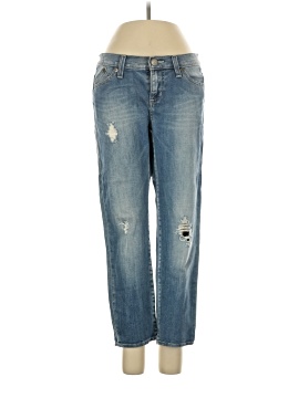 Rock & Republic Jeans