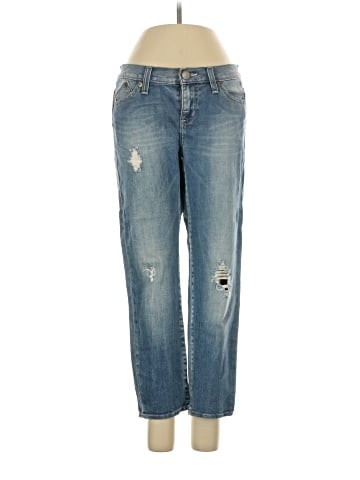 Rock & Republic Jeans (view 1)