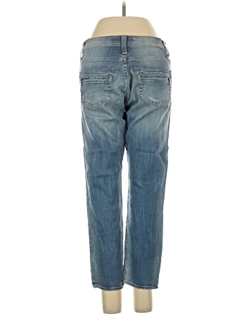 Rock & Republic Jeans (view 2)