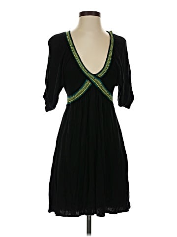 Baby Phat Cocktail Dress (view 1)