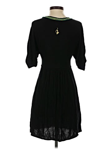 Baby Phat Cocktail Dress (view 2)