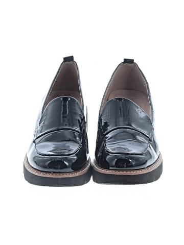 Naturalizer Flats (view 2)