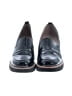 Naturalizer Black Flats Size 10 - photo 2