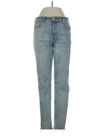 Kensie Jeans (view 1)