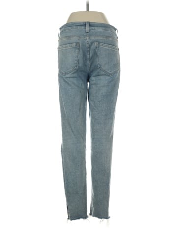 Kensie Jeans (view 2)