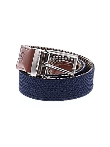 Champs Belt (view 1)