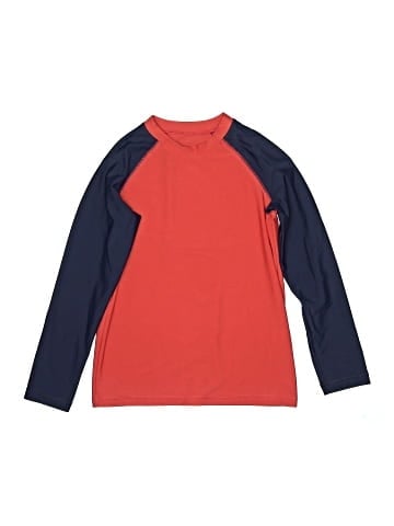 Primary Clothing Rash Guard (view 1)