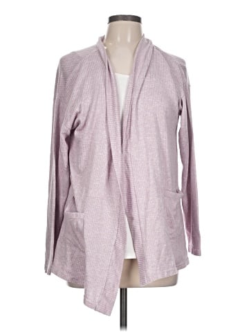 Laura Ashley Cardigan (view 1)