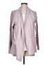 Laura Ashley Pink Cardigan Size L - photo 1