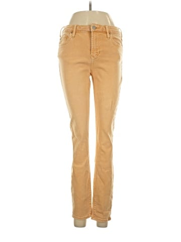 Dear John Jeans (view 1)