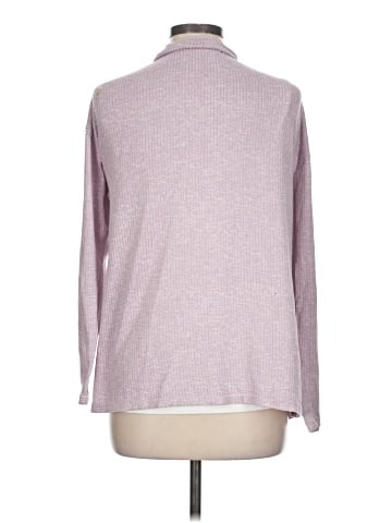 Laura Ashley Cardigan (view 2)