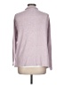 Laura Ashley Pink Cardigan Size L - photo 2