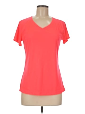 Danskin Now Active T-Shirt (view 1)
