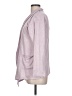 Laura Ashley Pink Cardigan Size L - photo 5