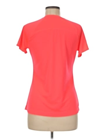 Danskin Now Active T-Shirt (view 2)