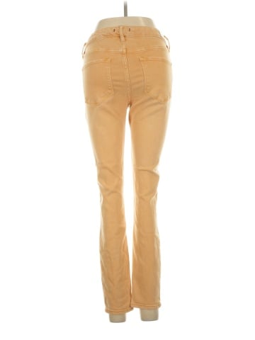 Dear John Jeans (view 2)
