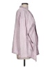 Laura Ashley Pink Cardigan Size L - photo 4