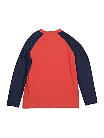 Primary Clothing Rash Guard (view 2)