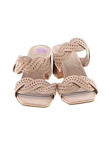 Joie Sandals (view 2)