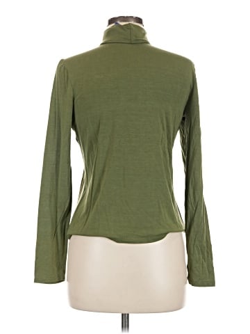 Jh Collectibles Long Sleeve Turtleneck (view 2)