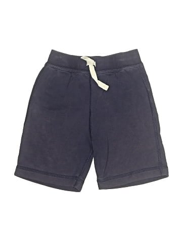 Hanna Andersson Athletic Shorts (view 1)