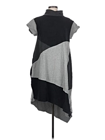 Unbranded Casual Dress (view 1)