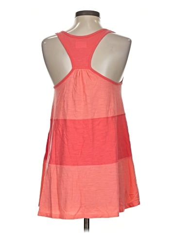 Zinni by Garnet Hill Tank Top (view 2)