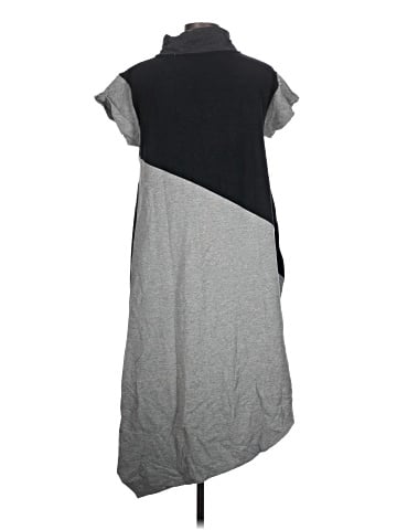 Unbranded Casual Dress (view 2)