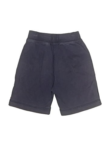 Hanna Andersson Athletic Shorts (view 2)