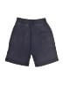 Hanna Andersson 100% Cotton Solid Blue Athletic Shorts Size 4 - photo 2