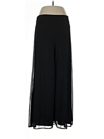DressBarn Active Pants (view 1)