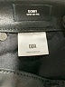 Express Black Active Pants Size 00 - photo 5