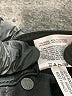 Express Black Active Pants Size 00 - photo 6