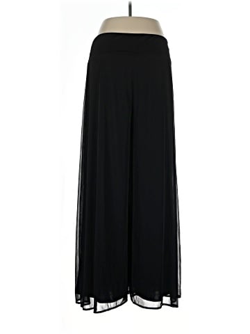 DressBarn Active Pants (view 2)