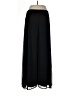 DressBarn Black Active Pants Size L - photo 2